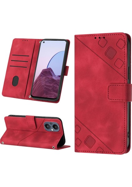 Oneplus Nord N20 5g Için Kılıf (Yurt Dışından) indirimleri