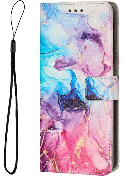 Oppo Oppo 8z 5g Için Kılıf (Yurt Dışından) indirimleri