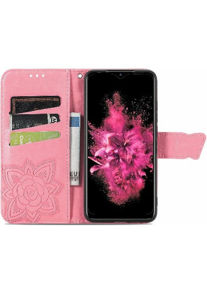 Infinix Sıcak 10 Oyun Için Durum (Yurt Dışından) modelleri