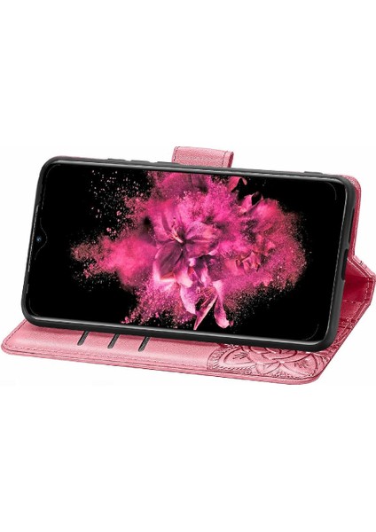 Infinix Sıcak 10 Oyun Için Durum (Yurt Dışından) fırsatları