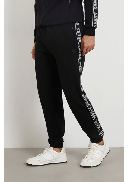 Erkek Jogger Pantolon