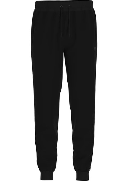 Erkek Jogger Pantolon