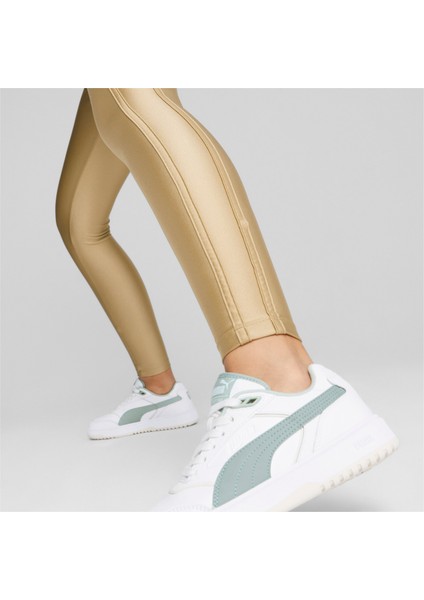 T7 Kadın Yüksek Bel Tayt fiyatları