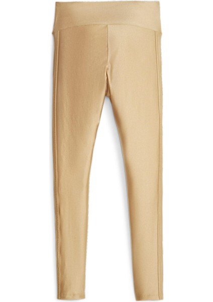 T7 Kadın Yüksek Bel Tayt indirimleri