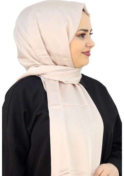 Hint Ipek Jan Jan Şal EŞ5147-14