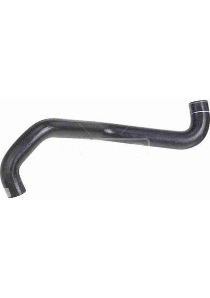 Radyatör Hortumu Alt 15337 P206 2.0 Hdı DW10TD 90 Hp 1351.ZK Gold