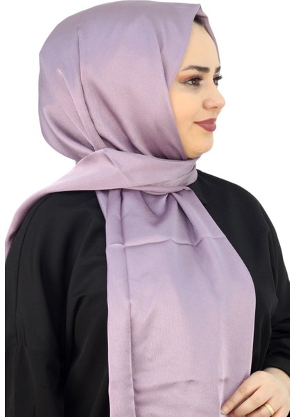 Hint Ipek Jan Jan Şal EŞ5147-5
