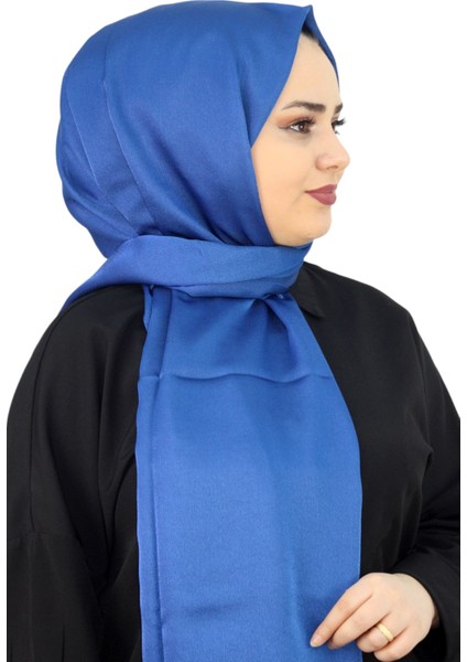 Hint Ipek Jan Jan Şal EŞ5147-19