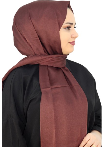 Hint Ipek Jan Jan Şal EŞ5147-18