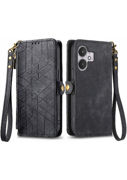 Xiaomi Redmi 13C Telefon Kılıfı (Yurt Dışından)