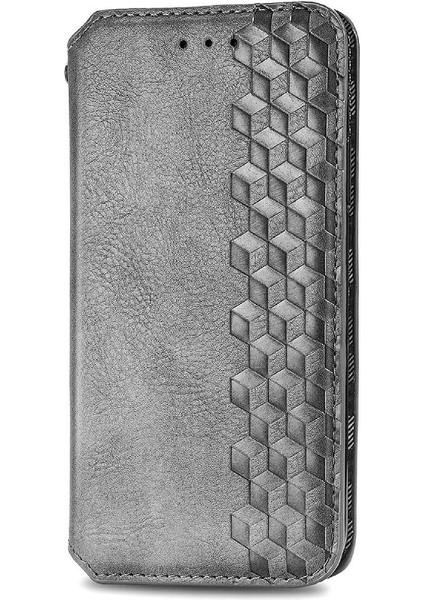 Motorola G34 Telefon Kılıfı (Yurt Dışından)
