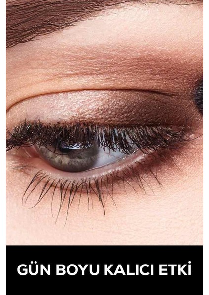 Goddess Love 16'Lı Far Paleti No 2 modelleri