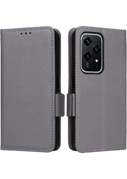 Honor 200 Lite Telefon Kılıfı (Yurt Dışından)