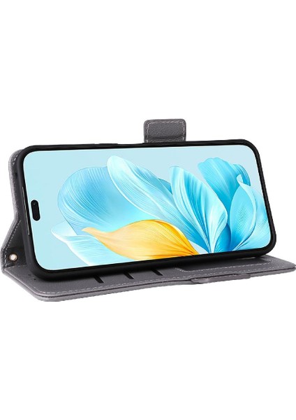 Honor 200 Lite Telefon Kılıfı (Yurt Dışından) fiyatları