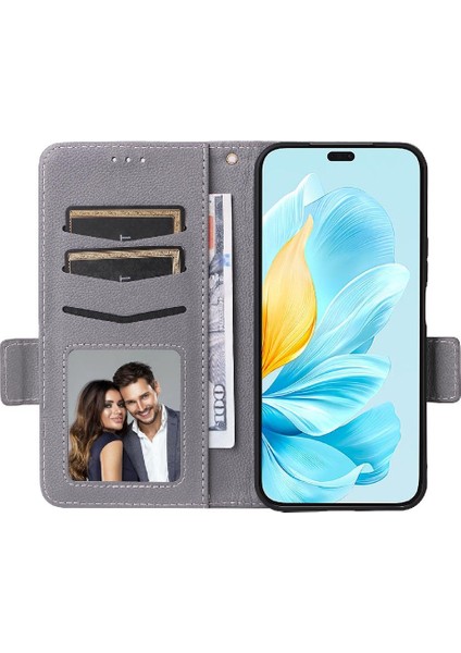 Honor 200 Lite Telefon Kılıfı (Yurt Dışından) modelleri
