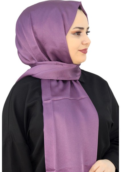 Hint Ipek Jan Jan Şal EŞ5147-8