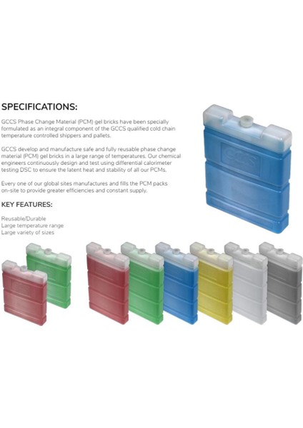 Alman Malı Büyük Boy Buz Aküsü 72 Korumalı Mavi Jel Sıvılı 800ML Dünyanın 1 Numaralı Buz Özel Kaseti fiyatları