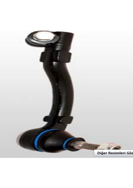 Rot Başı RN151L 01144 Laguna Sol 6000022737 Gold