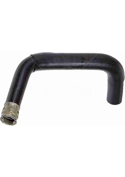 Genleşme Şişe Hortumu 15211 P206 1.4-1.6 TU3JP-TU5JP-TU5JP4