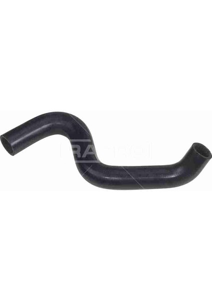 Radyatör Hortumu Alt 15289 Partner 1.4 TU3JP 1351.HG Gold