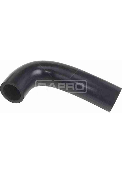 Yağ Hortumu 15316 Partner Berlıngo 2.0 Hdı 1192T4 Gold