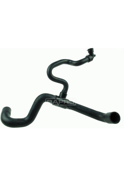 Radyatör Hortumu Alt 15565 P307 2.0 Hdı DW10TD DW10ATED 90 HP-110 Hp 1351.HW Gold