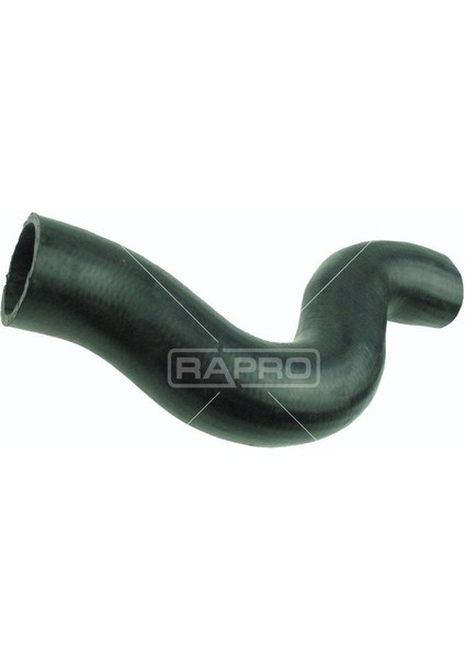 Turbo Hortumu 23152 C3 1.4 Hdı DV4TED4 0382.Y7 Gold