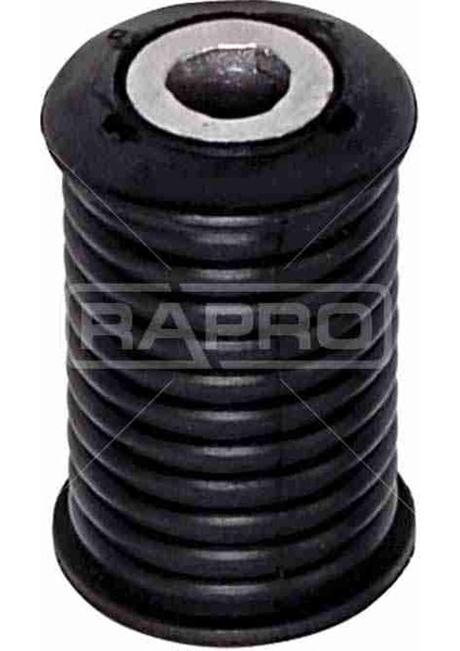 Makas Burcu 55240 Master Movano (8200024454) 8200024454 Gold