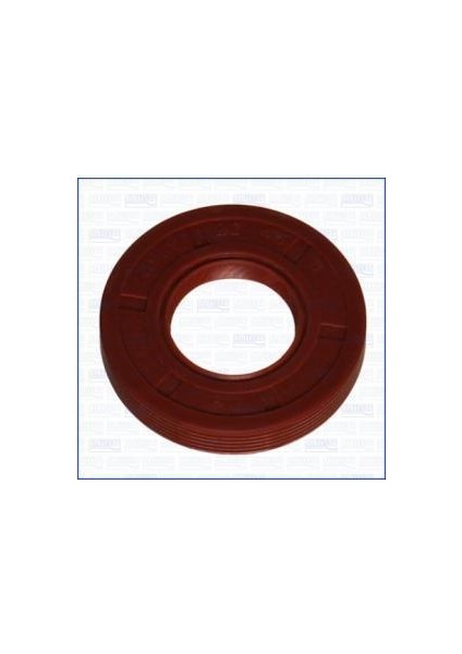 Eksantrik Keçesi Arka Sol 040699S R19 R21 L3 Vmq 7700718598 Gold