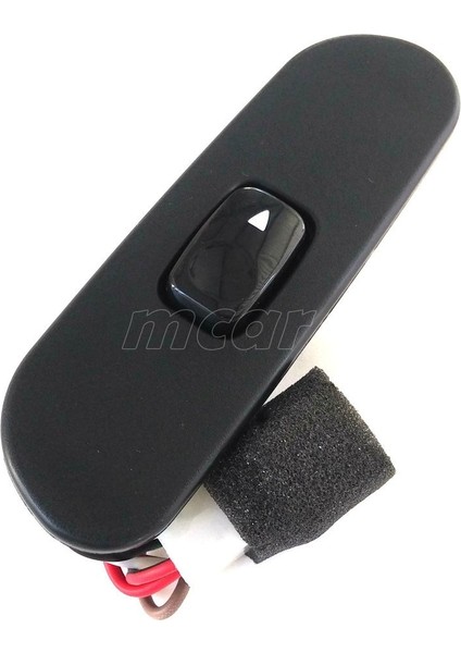 H100 Cam Anahtarı Sağ (1997-2001) 9369243320 Gold