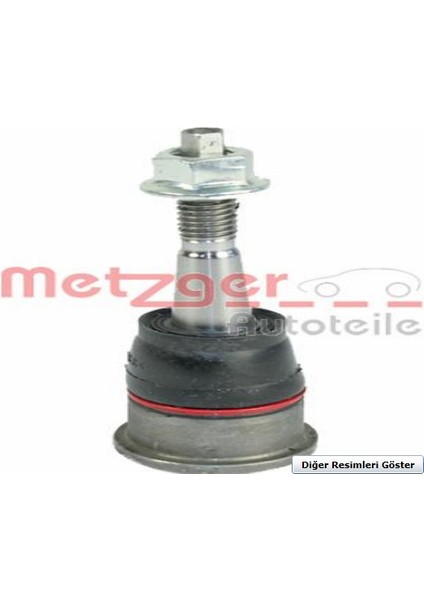 Rotil Alt 04672 Astra-K 39021472 39021473 Gold