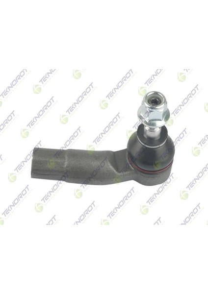 Rot Başı Sağ V551 A1 Gba (18-) A3 (03-12) A3 (12-) 1K0423812A Gold