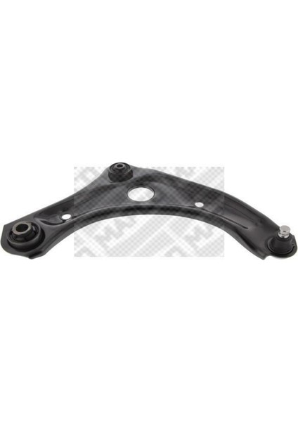 Salıncak Sağ 03706 Mıcra 10-&gt; 545001HA0C 545001HA5A Gold