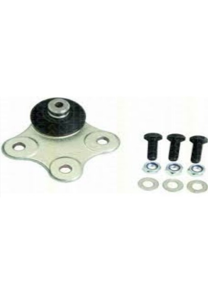 Rotil 03825 Fıat 500X (15-) 51939751 Gold