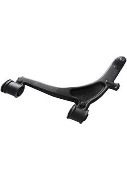 Salıncak Sağ 03897 Master-Iı 07-10 Movano 24MM 8200750274 Gold