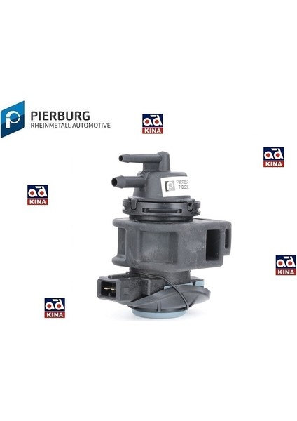 Elektrovana 702256210 Megane Clıo Kango 1.5 Dcı Master-Iı 2.5dci G9U 8200661049 Gold