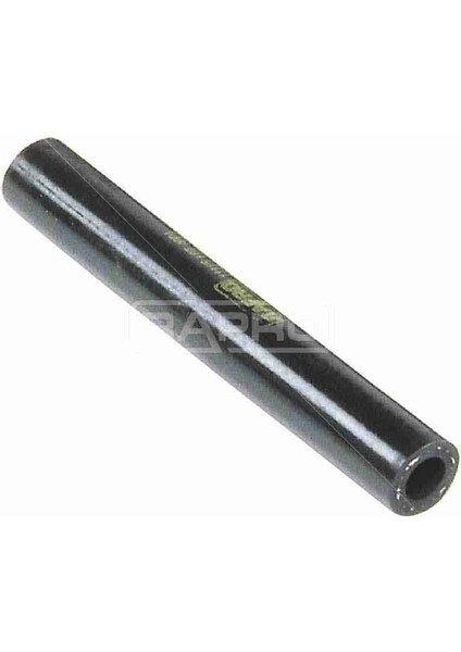 Kalorifer Çıkış Hortumu 11115 124 4221427 Gold