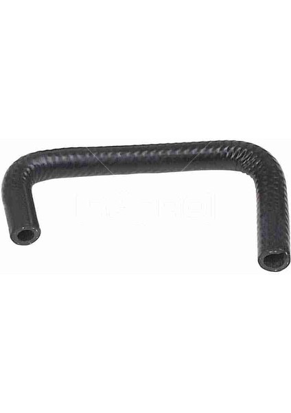 Devirdaim Hortumu 15187 Ducato 2.0-2.2 Hdı (02-) 1328638080 Gold