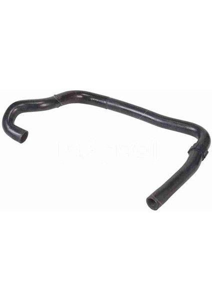 Radyatör Hortumu Alt 15378 P106 1.1 1.4 Nac 1343.G0 Gold