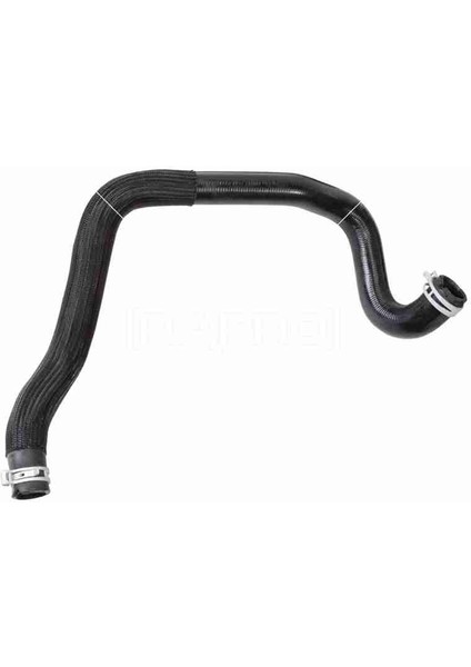 Radyatör Hortumu Alt 15498 C2 C3 1.4 Hdı DV4TD 70 Hp 1351.JX Gold