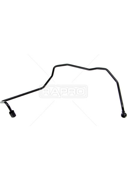 Turbo Yağlama BORUSU25008 Golf Iv Bora 1.9 Tdi Octavıa Toledo Ibıza A3 038145771N Gold