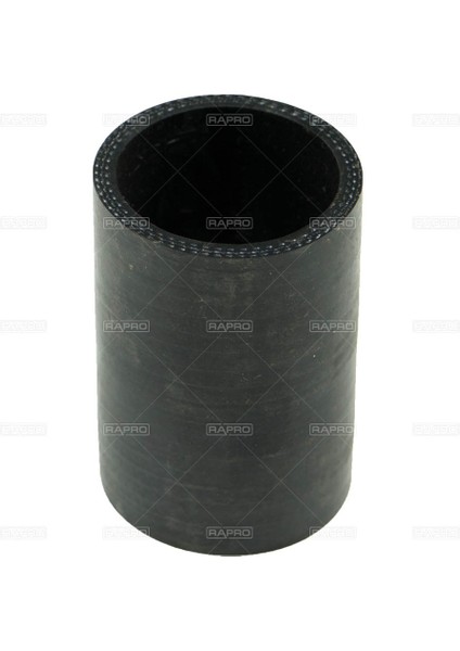 Turbo Hortumu (Silikon) 41101 Qashqaı 1.5 Dcı (06-10) 14463JD51B 14463PA Gold