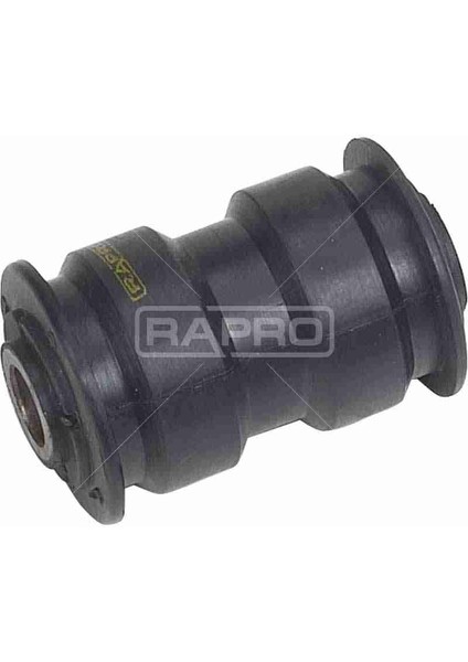 Makas Burcu 55179 Boxer 513173 Gold