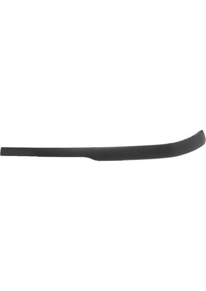Tampon Karlığı Ön Sol ST22 Astra-G (98-) 1404531 Gold