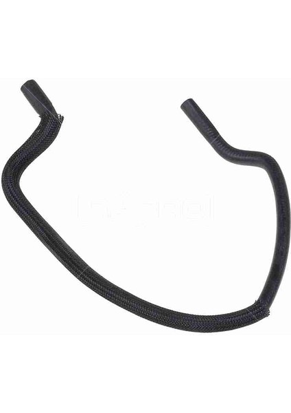 Yedek Su Depo Hortumu 15192 P307 1.4-8V TU3JP Ac 1307.VG Gold