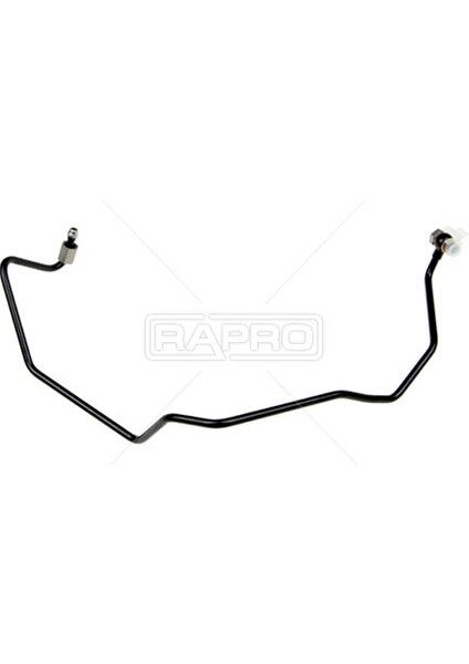 Turbo Yağlama BORUSU25003 Bora 1.9 Tdi Golf Iv New Beetle Octavıa Leon A3 038145771AH Gold