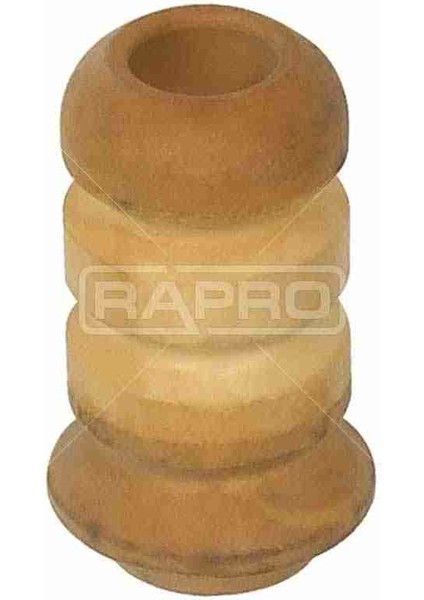 Süspansiyon Takozu 55249 Saxo 5033.36 Gold