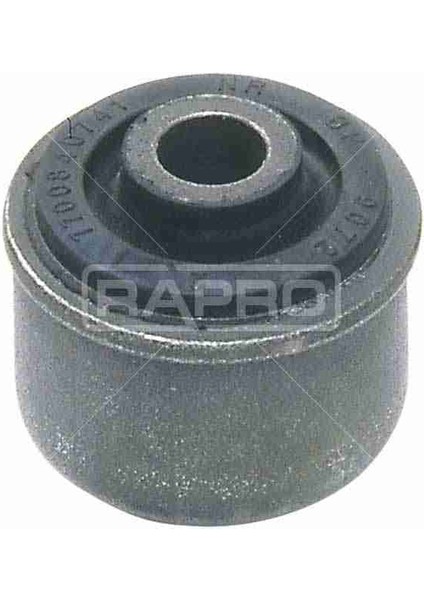 Tabla Burcu 58072 Megane R19 7700789478 Gold