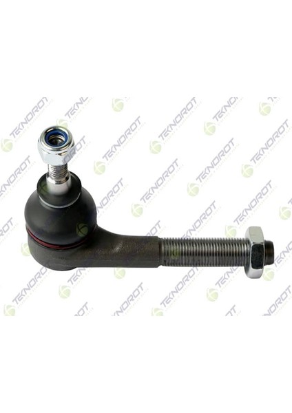 Rot Başı Sol CI302 P106 (98-) C4 (04-09) Saxo (96-03) C4 3817.14 Gold