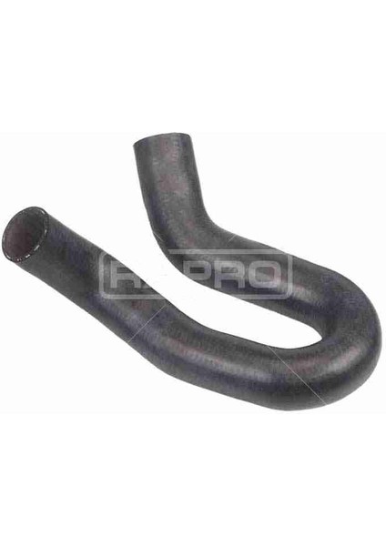 Radyatör Hortumu Alt 15379 P205 1.4 83-87 1317.25 Gold